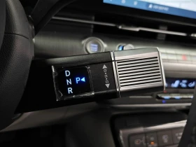 Hyundai Kona Premium| 141к.с.| ВКЛ.ТЕХНОТЕСТ - 24700 € / 48309.00 лв. - 23353866 8