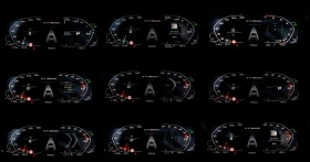 BMW X7 M50I* X-DRIVE* PANORAMA* 3xTV* 7SEATS* HARMAN | Mobile.bg � ����� ������ 16