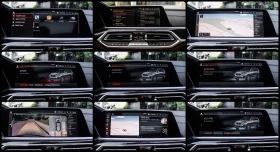 BMW X7 M50I* X-DRIVE* PANORAMA* 3xTV* 7SEATS* HARMAN | Mobile.bg � ����� ������ 17