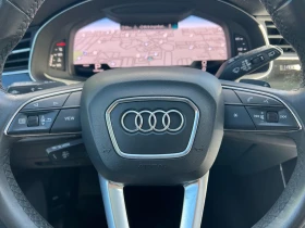 Audi Q7 QUATTRO 55 TFSI S LINE SHADOW LINE | Mobile.bg � ����� ������ 12