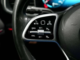 Mercedes-Benz GLE 350 BURMESTER| HUD| 360| DISTONIC | Auto.bg — изображение 13