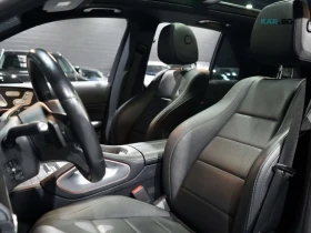Mercedes-Benz GLE 350 BURMESTER| HUD| 360| DISTONIC | Auto.bg — изображение 10