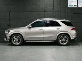 Mercedes-Benz GLE 350 BURMESTER| HUD| 360| DISTONIC | Auto.bg — изображение 6