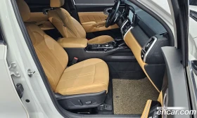 Kia Sorento Diesel 2.2 2WD Noblesse - 16838 € - 30078524 11