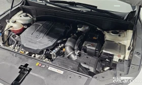 Kia Sorento Diesel 2.2 2WD Noblesse - 16838 € - 30078524 6