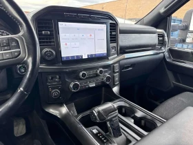 Ford F150 * 4WD SuperCrew Box* CARFAX* ����� �� �����������  | Mobile.bg � ����� ������ 11