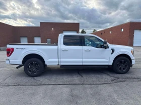 Ford F150 * 4WD SuperCrew Box* CARFAX* ����� �� �����������  | Mobile.bg � ����� ������ 3
