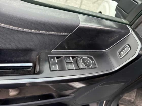Ford F150 * 4WD SuperCrew Box* CARFAX* ����� �� �����������  | Mobile.bg � ����� ������ 16