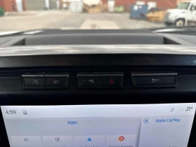 Ford F150 * 4WD SuperCrew Box* CARFAX* ����� �� �����������  | Mobile.bg � ����� ������ 14