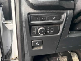 Ford F150 * 4WD SuperCrew Box* CARFAX* ����� �� �����������  | Mobile.bg � ����� ������ 17