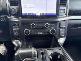 Ford F150 * 4WD SuperCrew Box* CARFAX* ����� �� �����������  | Mobile.bg � ����� ������ 13