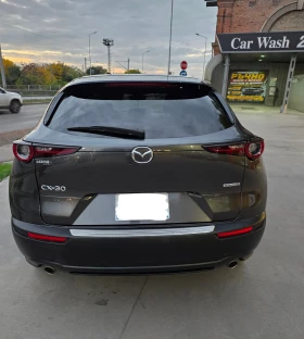 Mazda CX-30 Select - 18500 € - 36436483 3