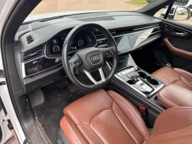 Audi Q7 Technik/�����/360/�����/�����/����/��������������� | Mobile.bg � ����� ������ 5