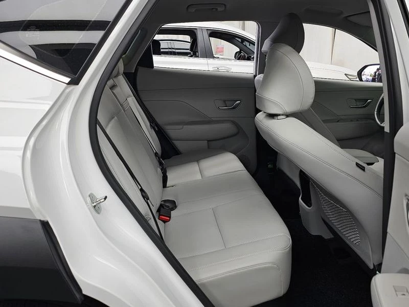 Hyundai Kona Premium| 141к.с.| ВКЛ.ТЕХНОТЕСТ, снимка 11 - Автомобили и джипове - 55441033
