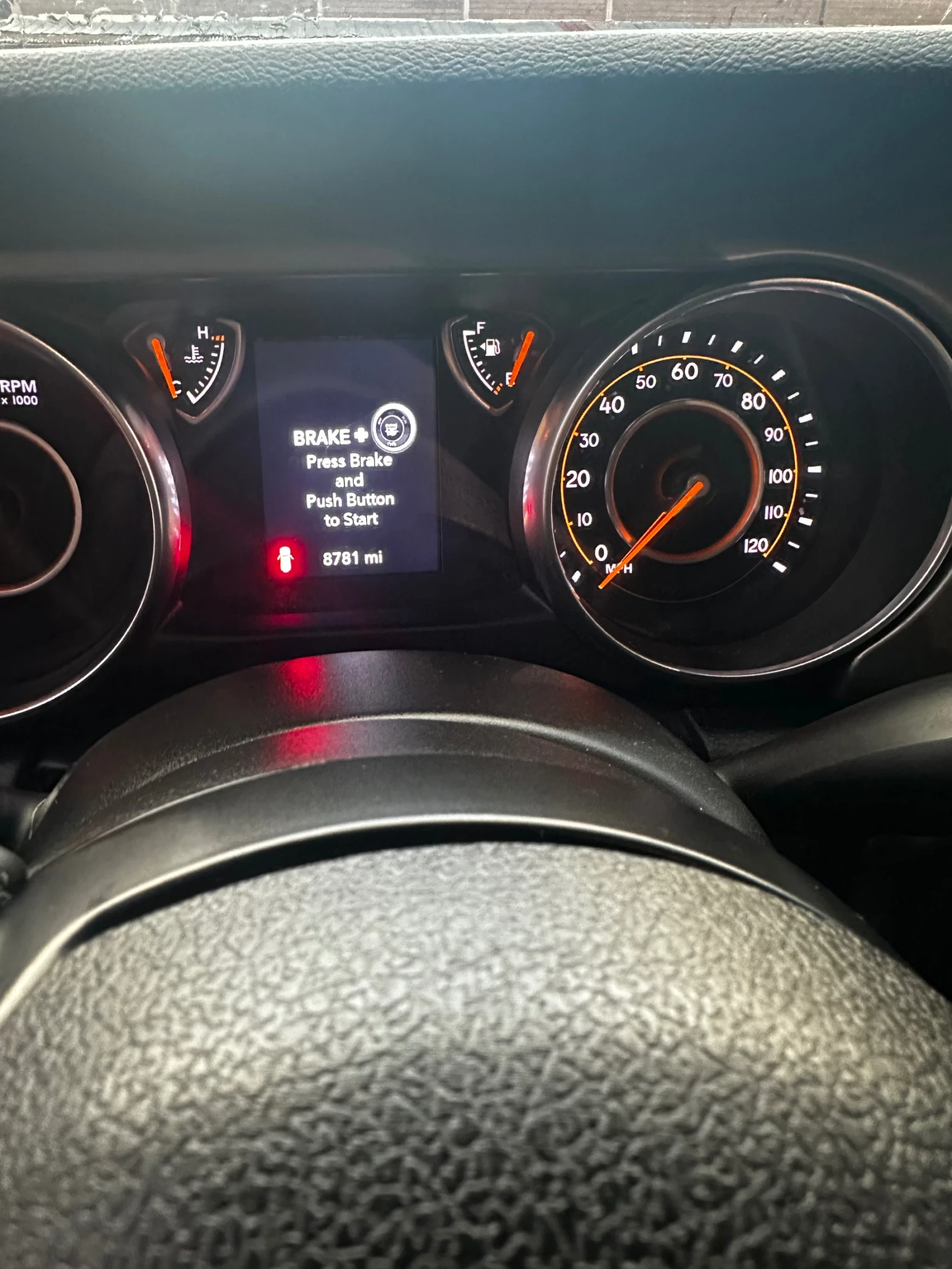 Jeep Wrangler Jeep Wrangler 2023�. 12 000��  | Mobile.bg � ����������� 13