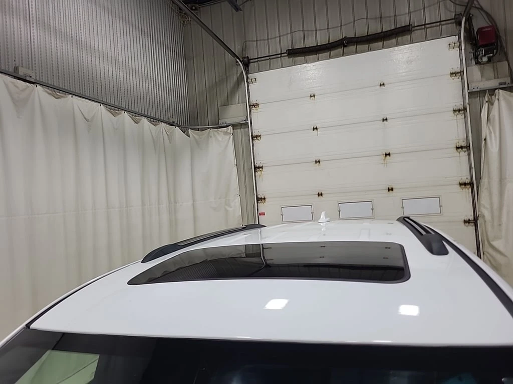 Jeep Grand cherokee * ALTITUDE * CARFAX * БЕЗ ПЪРВОНАЧАЛНА ВНОСКА - изображение 8