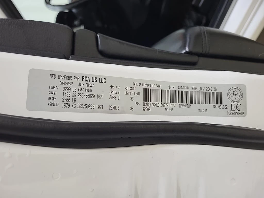 Jeep Grand cherokee * ALTITUDE * CARFAX *    | Mobile.bg   15