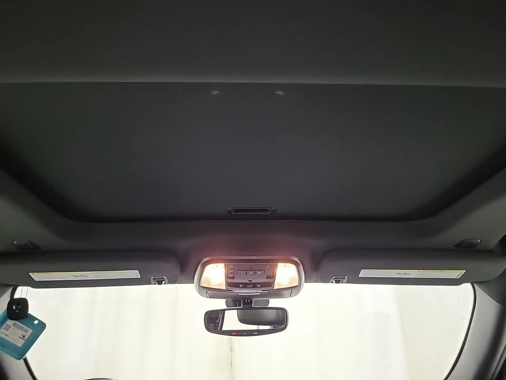 Jeep Grand cherokee * ALTITUDE * CARFAX *    | Mobile.bg   13