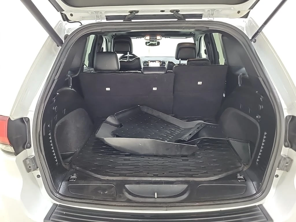 Jeep Grand cherokee * ALTITUDE * CARFAX *    | Mobile.bg   16