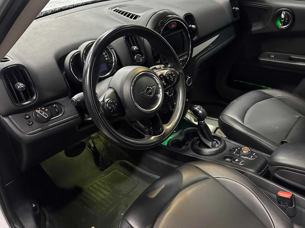 Mini Countryman * Cooper * CARFAX * ���� �� �� | Mobile.bg � ����������� 7