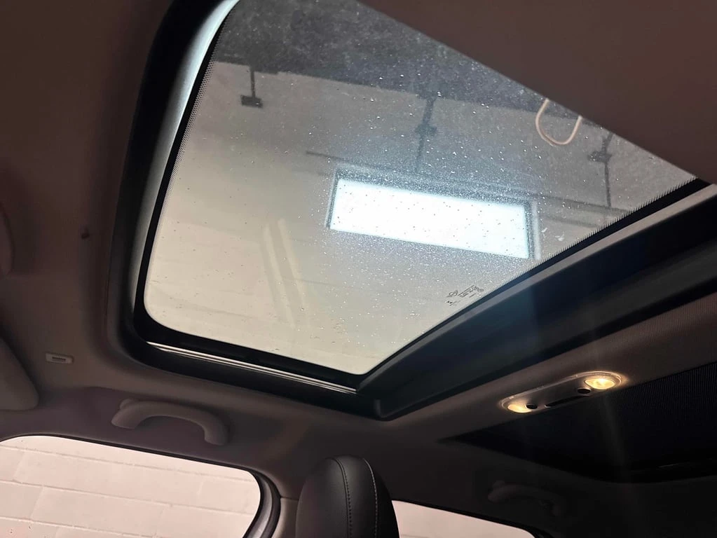 Mini Countryman * Cooper * CARFAX * ���� �� �� | Mobile.bg � ����������� 12