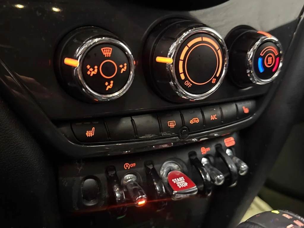 Mini Countryman * Cooper * CARFAX * ���� �� �� | Mobile.bg � ����������� 10