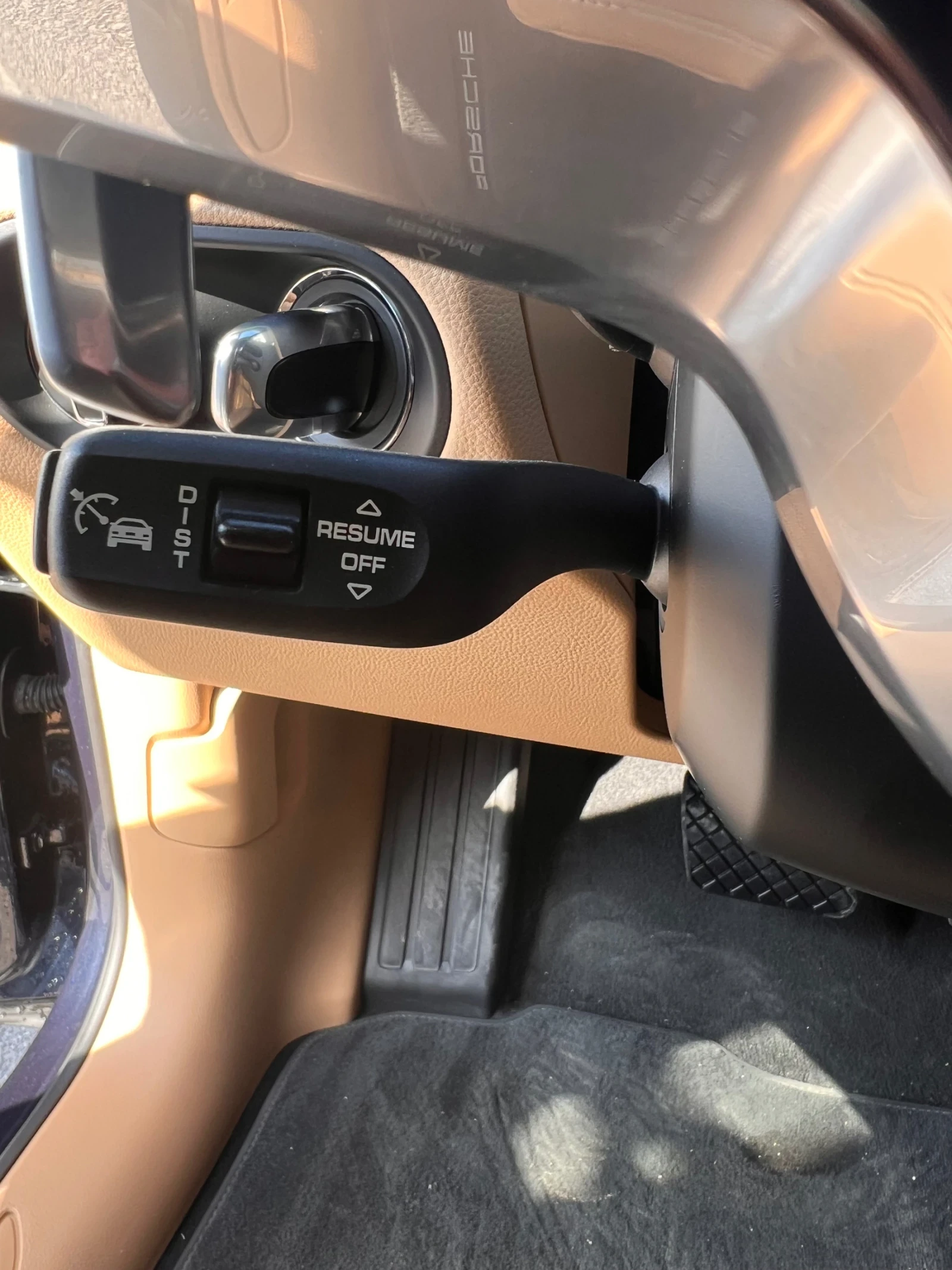 Porsche Macan | Mobile.bg � ����������� 12