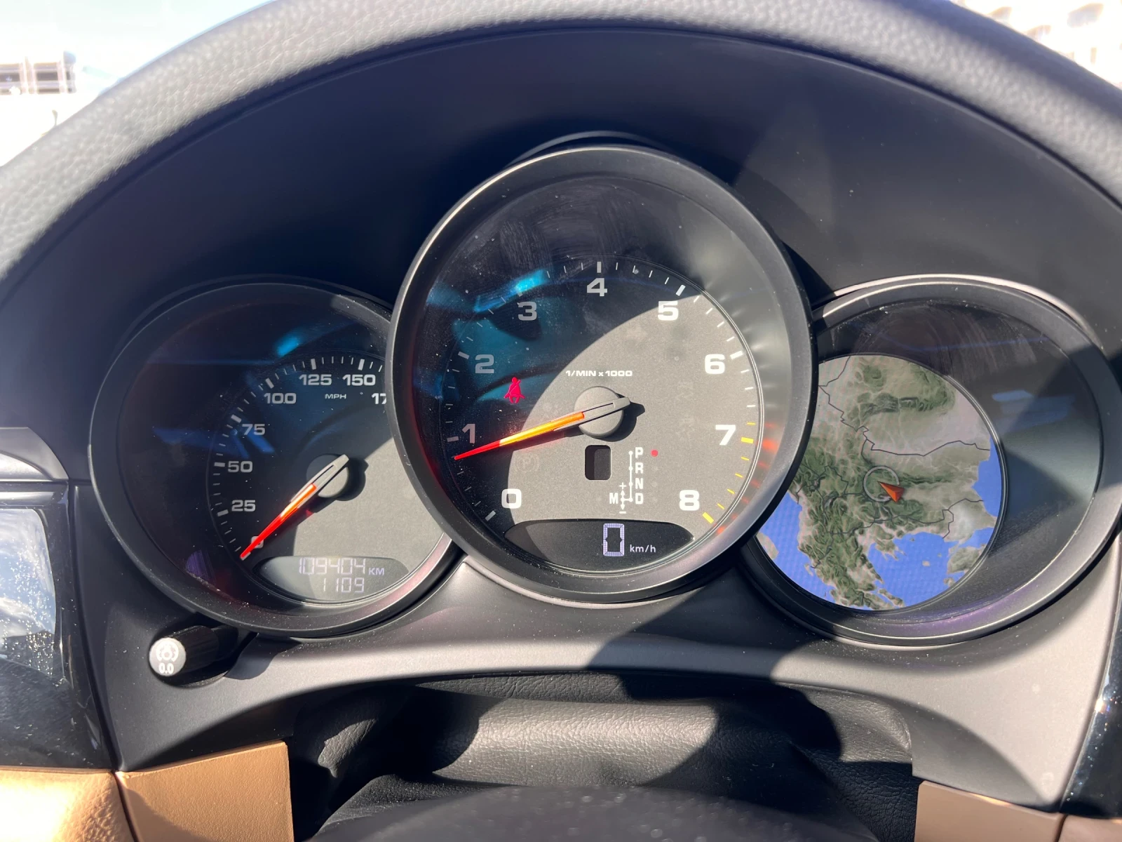 Porsche Macan | Mobile.bg � ����������� 6