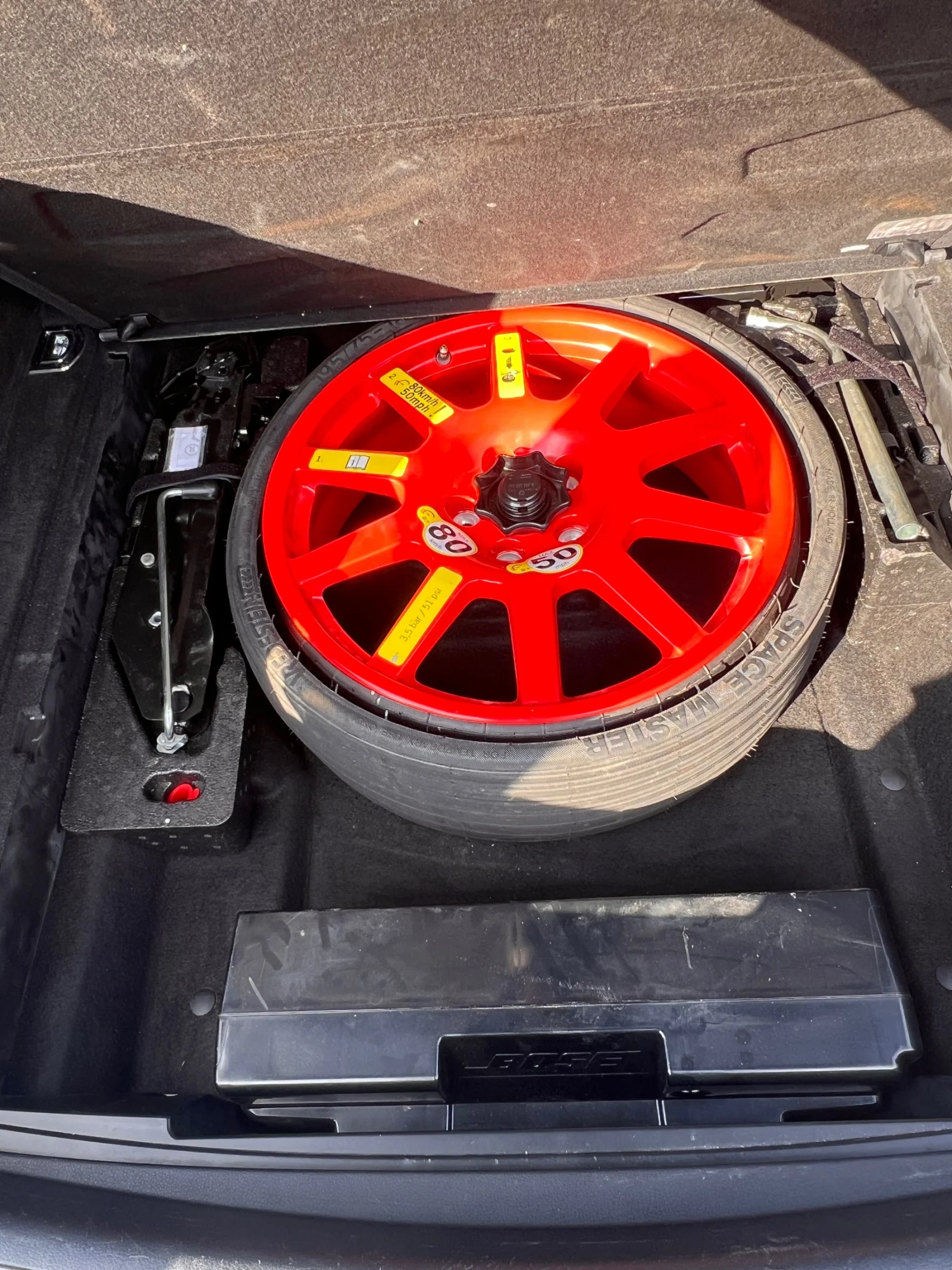 Porsche Macan | Mobile.bg � ����������� 13