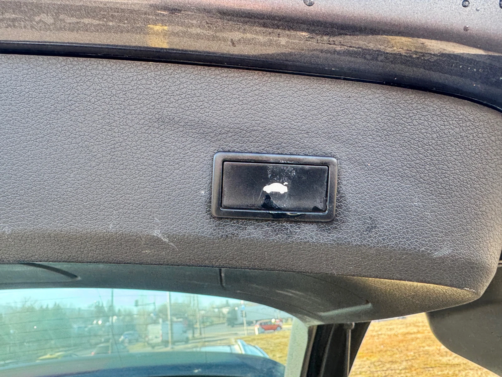 Audi Q7 3.0TDI-240-2009-�������� | Mobile.bg � ����������� 9