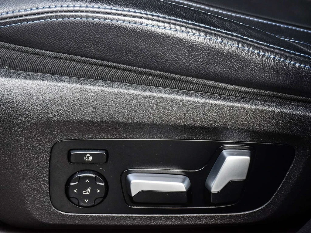 BMW X3 M40i  CARFAX | Mobile.bg � ����������� 12