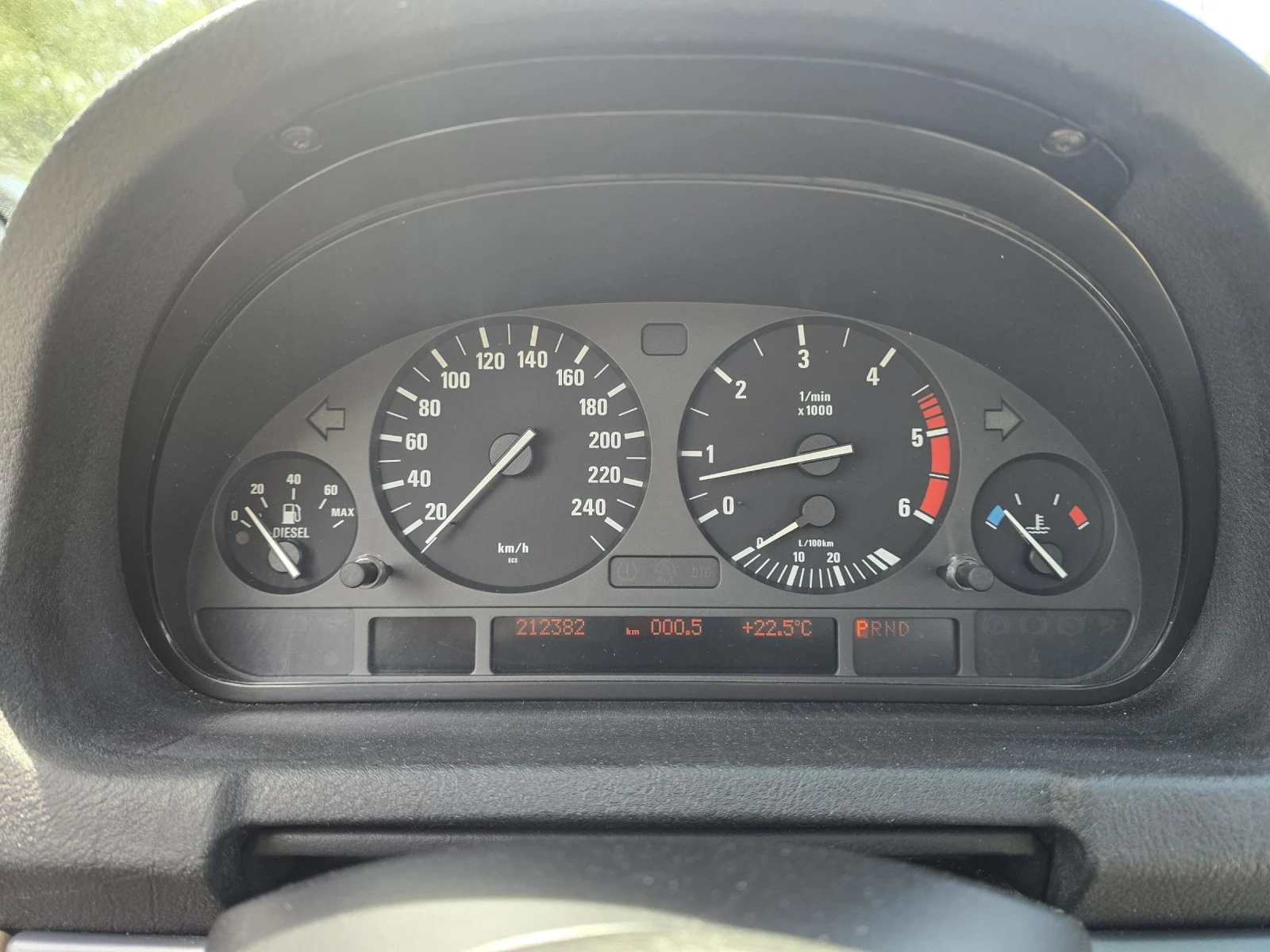 BMW X5 3.0d 218к.с XDRIVE Панорама, снимка 17 - Автомобили и джипове - 53372928