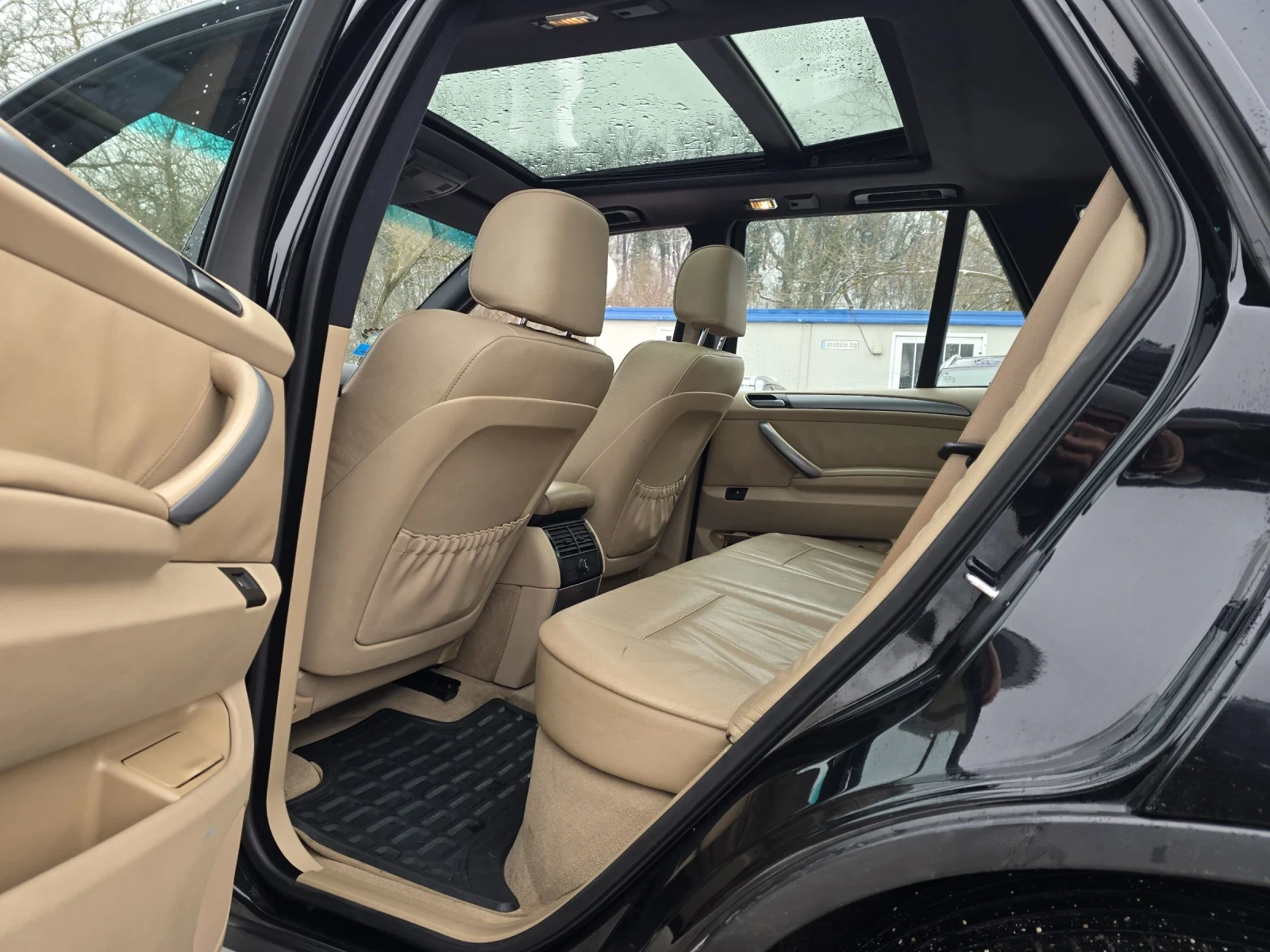 BMW X5 3.0d 218�.� XDRIVE �������� | Mobile.bg � ����������� 11