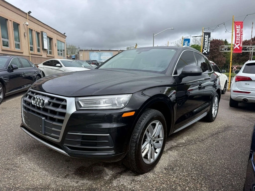 Audi Q5 * quattro Premium * CARFAX * ���� �� �� | Mobile.bg � ����������� 1