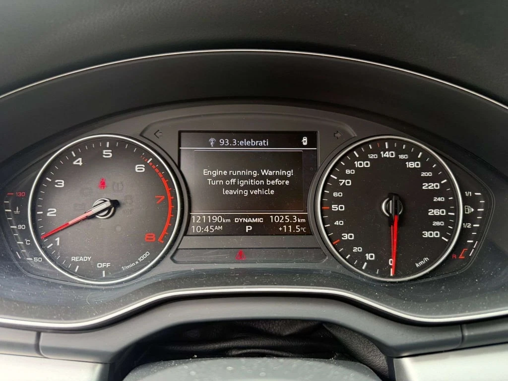 Audi Q5 * quattro Premium * CARFAX * ���� �� �� | Mobile.bg � ����������� 10