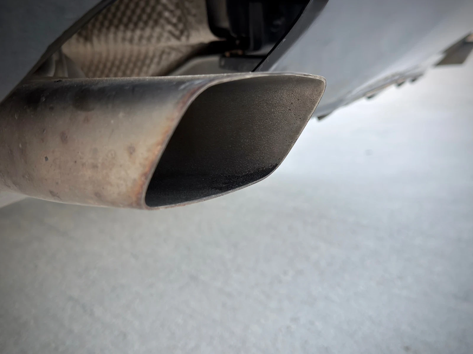 Mercedes-Benz GLK 220 CDI / 4MATIC / SHADOW LINE / NAVI / TEMPOMAT , снимка 12 - Автомобили и джипове - 53802787