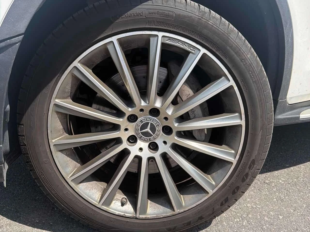 Mercedes-Benz GLC 300 COUPE * ПОДГРЕВИ * PANO * АВТОКРЕДИТ * CARFAX, снимка 7 - Автомобили и джипове - 55073995