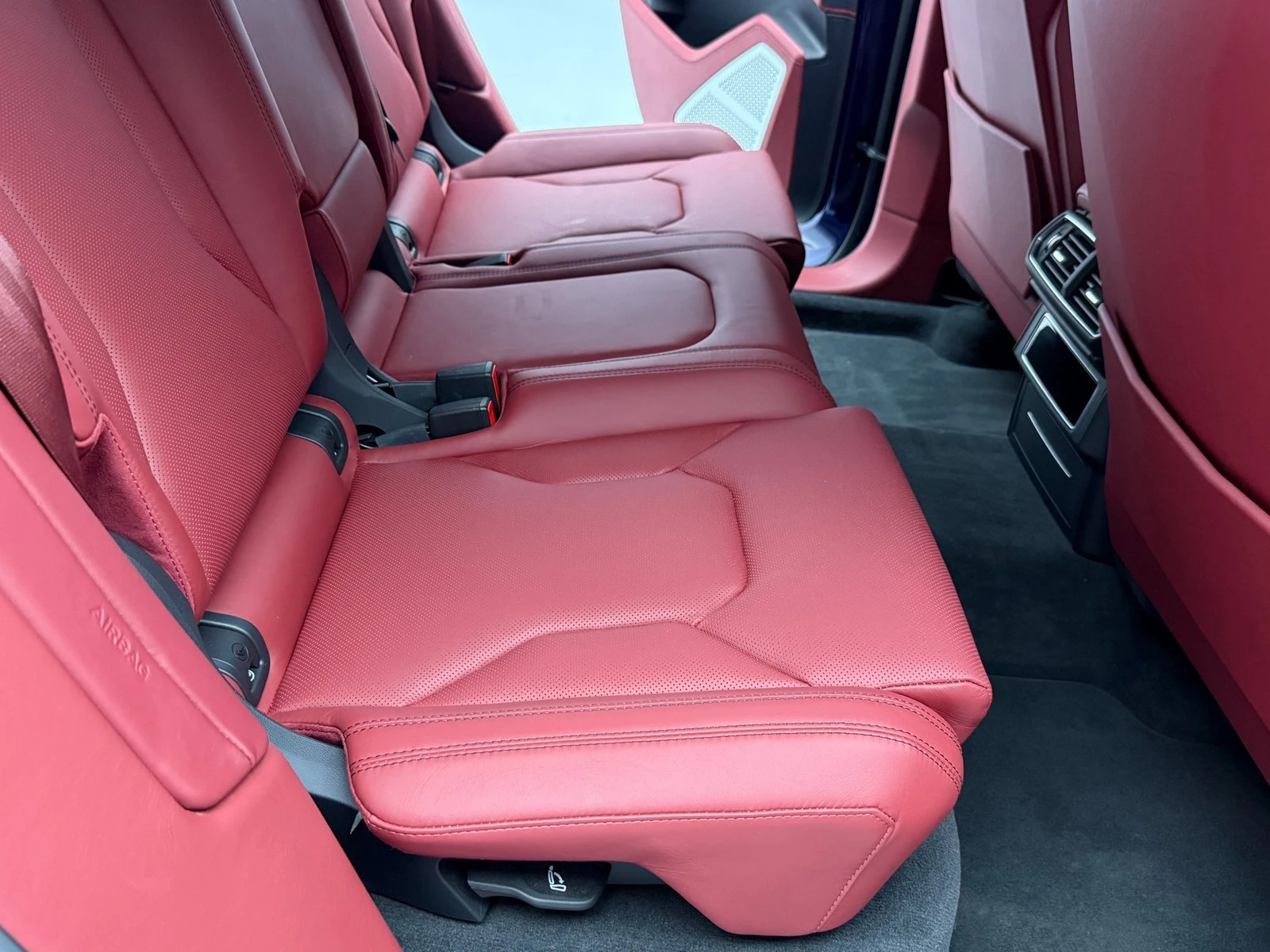 Lamborghini Urus 360* KEYLESS* ПОДГРЕВ ВОЛАН* КРАЙНА ЦЕНА, снимка 14 - Автомобили и джипове - 55336492