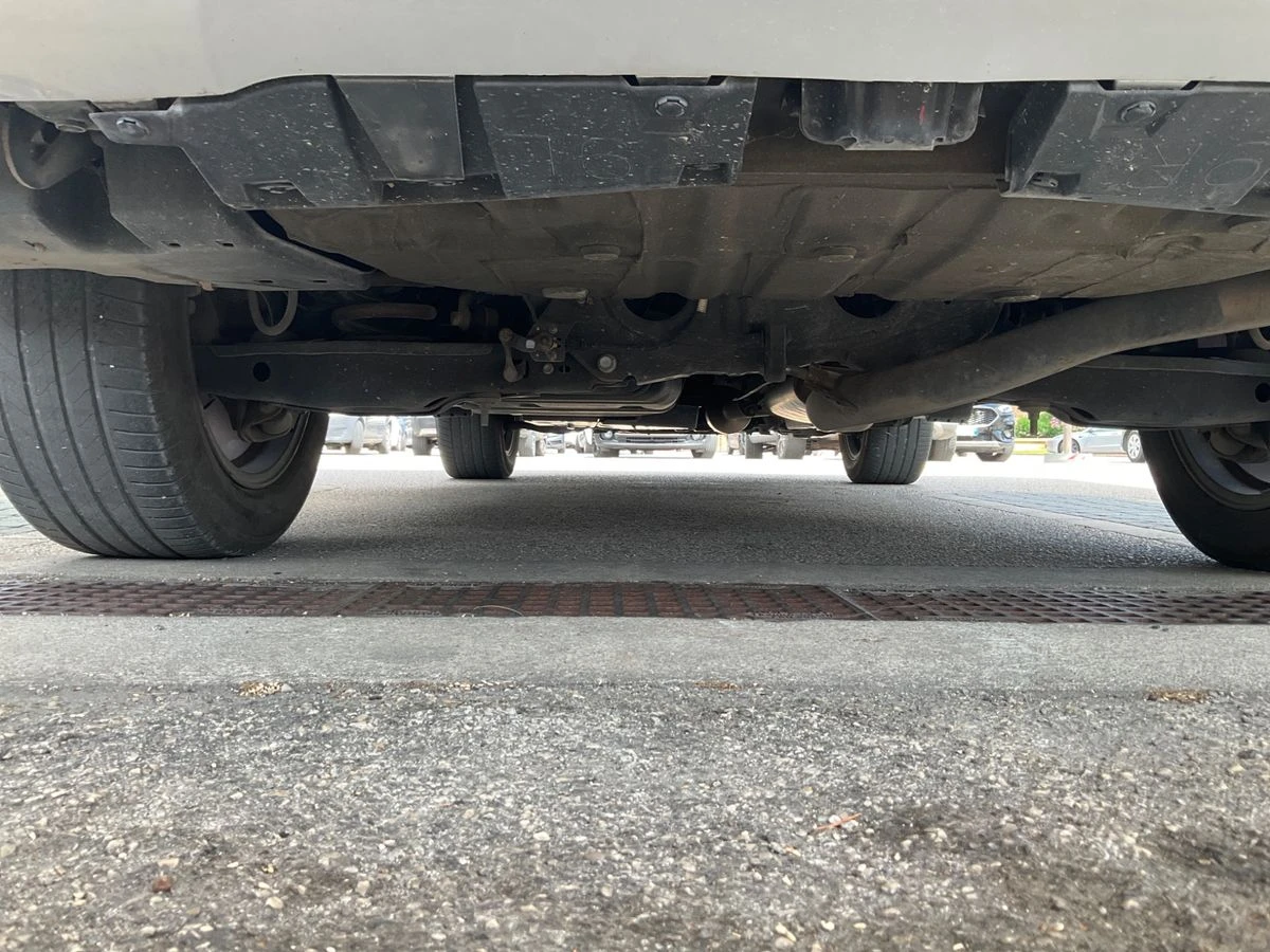 Toyota Rav4 2.0 D-4D Style | Mobile.bg � ����������� 10