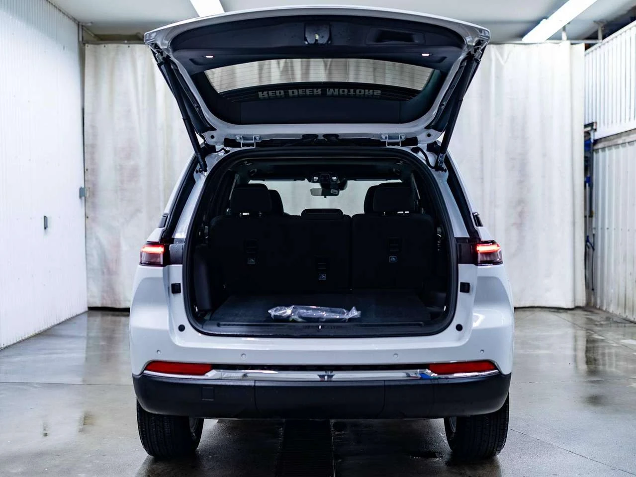 Jeep Grand cherokee 4x4 Laredo X Roof Bcam Pseat | Mobile.bg � ����������� 11