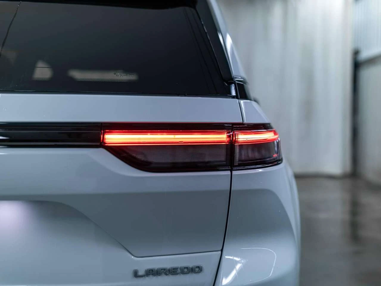 Jeep Grand cherokee 4x4 Laredo X Roof Bcam Pseat | Mobile.bg � ����������� 10