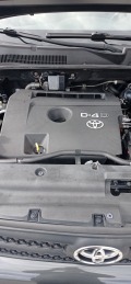 Toyota Rav4  - изображение 8