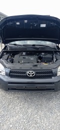 Toyota Rav4  - изображение 7
