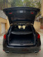 Обява за продажба на Porsche Cayenne S 4.2 DIESEL ~59 999 лв. - изображение 8
