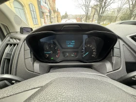 Ford Transit Намалена цена, снимка 8