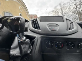Ford Transit Намалена цена, снимка 9