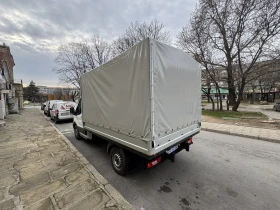 Ford Transit Намалена цена, снимка 3