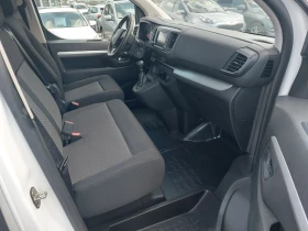 Opel Vivaro C* 2.0 D* 150 к.с.* 6 местен* MAXI* N1* 6 МТ, снимка 11