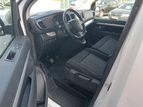 Opel Vivaro C* 2.0 D* 150 к.с.* 6 местен* MAXI* N1* 6 МТ, снимка 8