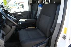 VW Transporter VW Transporter T6.1 , снимка 5